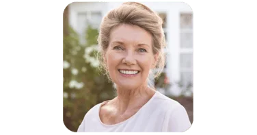 Nervovive customer review-2